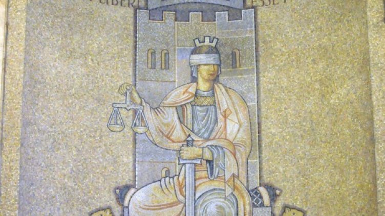 Снимка: Булфото