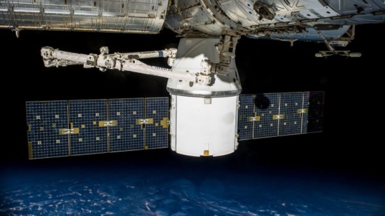 Снимка: pexels