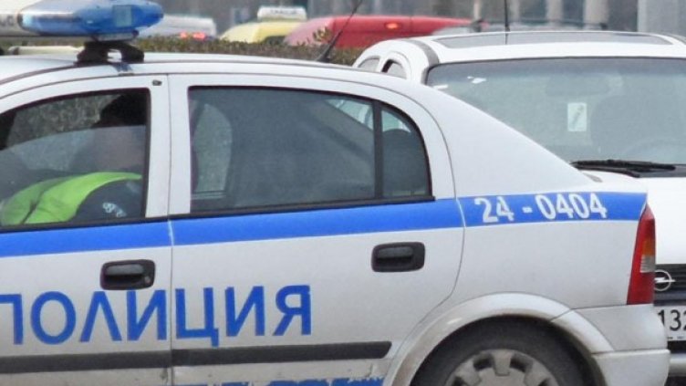 Снимка: Булфото, архив