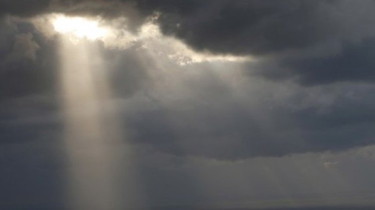 Снимка: архив, Reuters