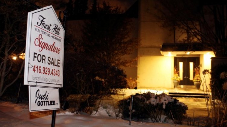 Снимка:  Reuters