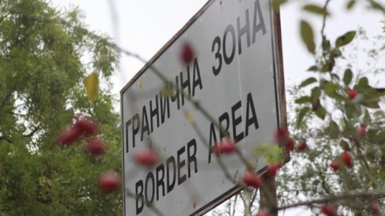 Снимка: Дойче веле