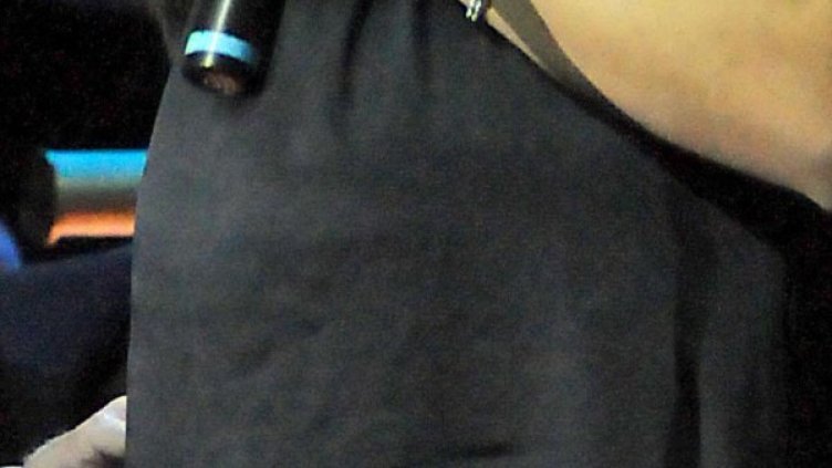 Снимка: архив, Булфото