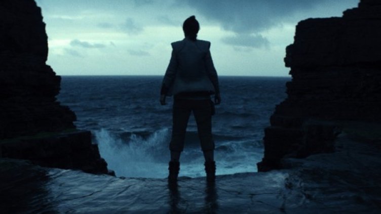 Снимка: Форум филм