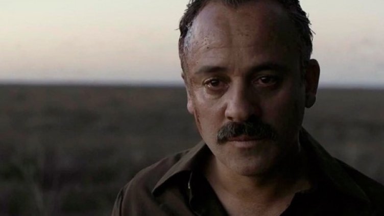 Снимка: Bulgaria ON AIR