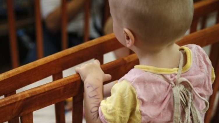 Снимка: архив, Булфото