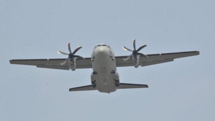 Снимка: архив, Булфото