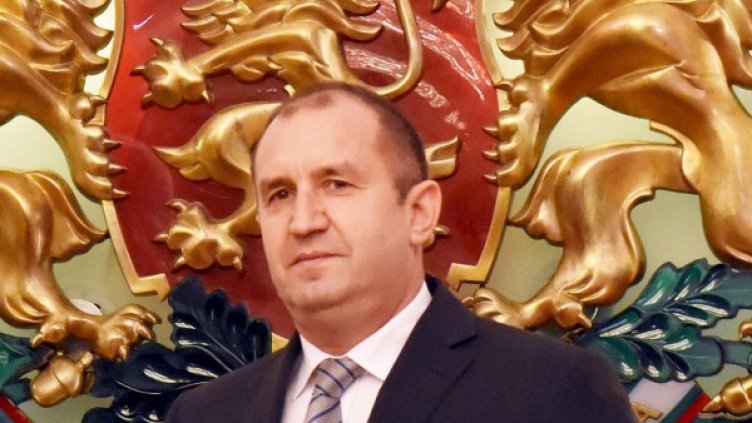 Снимка: архив, Булфото