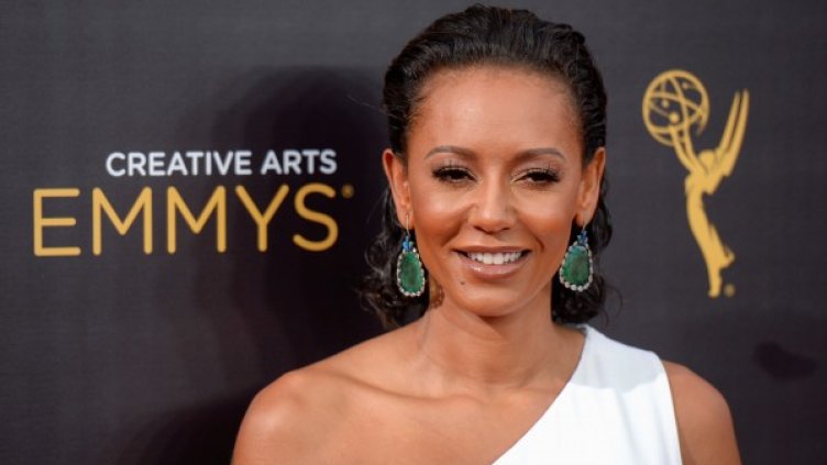 Снимка:  Reuters