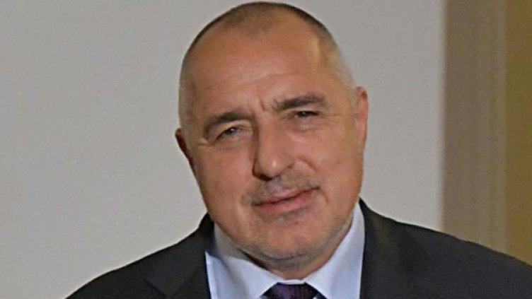 Снимка: архив, Булфото