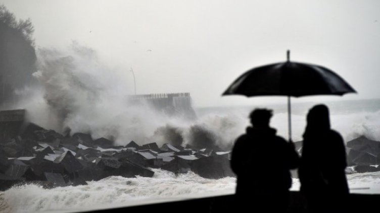 Снимка: архив, БТА