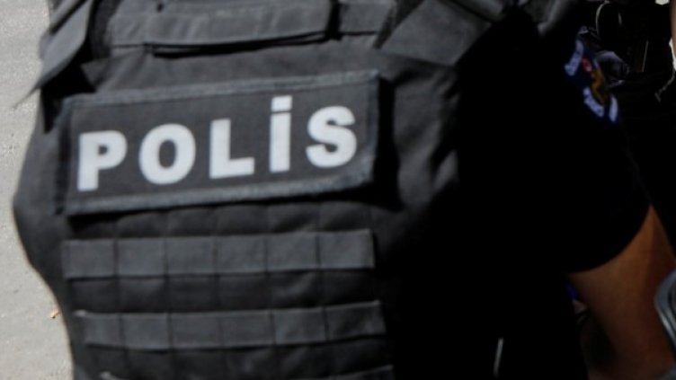 Снимка: архив, Ройтерс