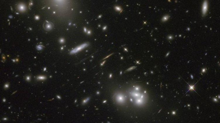 Снимка: Reuters, архив