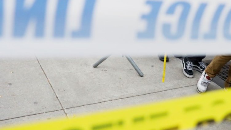 Снимка: Reuters, архив