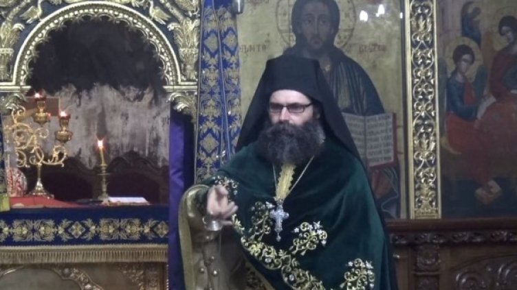 Снимка: Dnes.bg