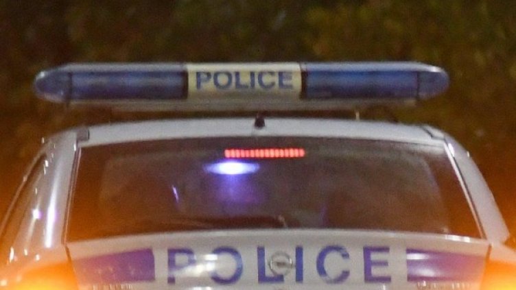 Снимка: Булфото, архив