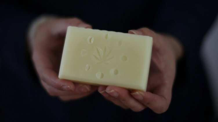 Снимка: Reuters, архив