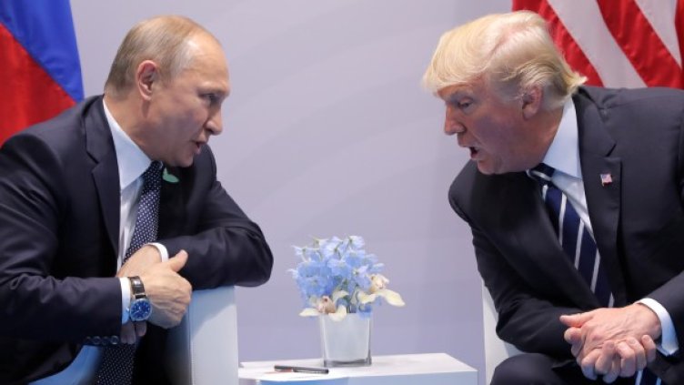 Снимка: архив, Ройтерс