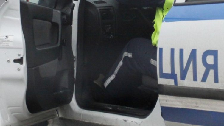 Снимка: архив, БулФото