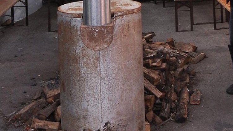 Снимка: Булфото, архив