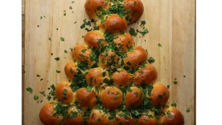 Снимка и идея: Facebook twisted