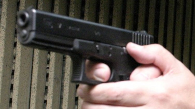 Снимка: архив, Булфото