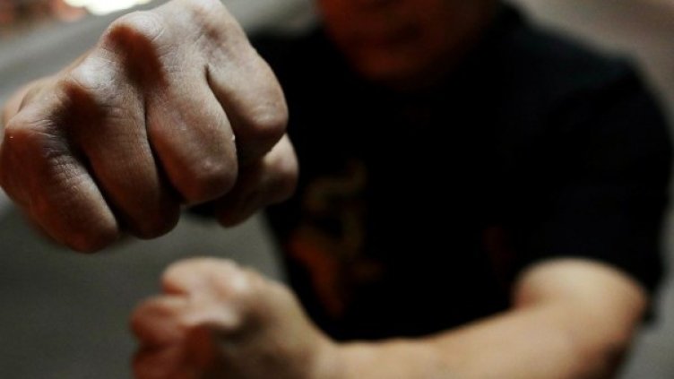 Снимка: Reuters, архив