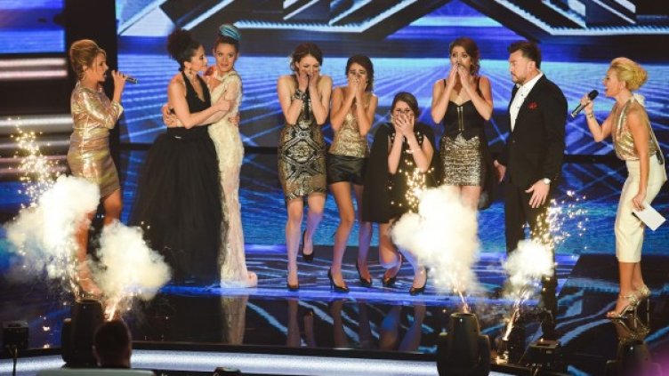 Снимка: Нова тв