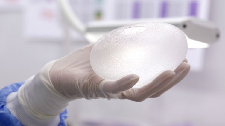 Снимка: Reuters, архив