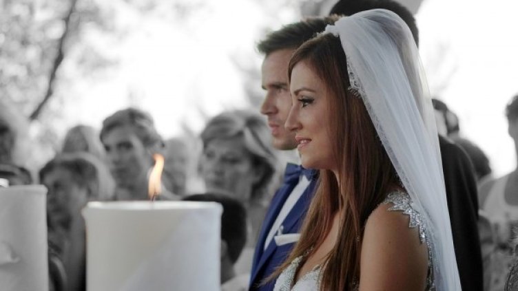 Снимка: Pixabay