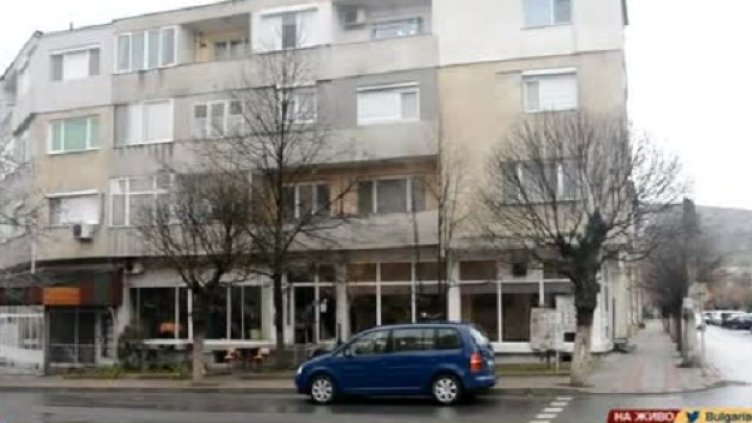 Снимка: Bulgaria ON AIR