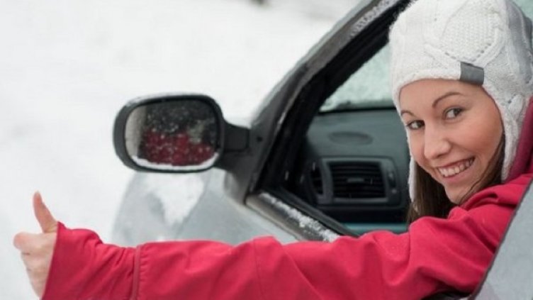 Снимка: Automedia
Снимка: Automedia
Снимка: Automedia
Снимка: Automedia
Снимка: Automedia