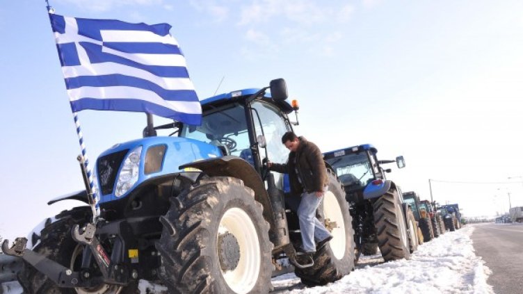 Снимка: архив, Булфото