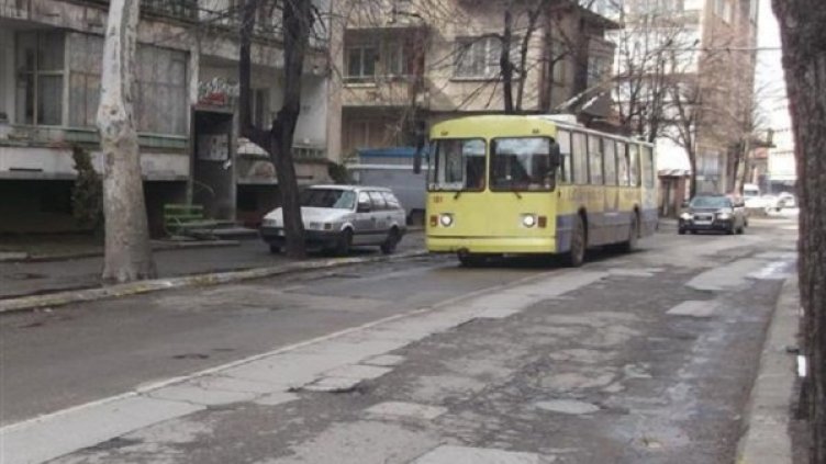 Снимка: flickr