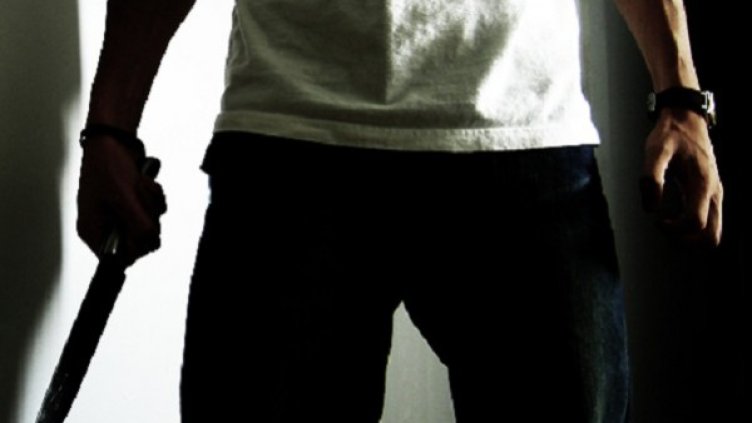 Снимка: Flickr