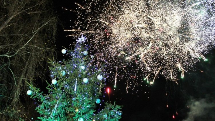 Снимка: Община Тетевен, архив