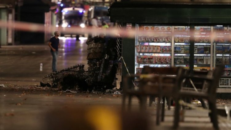 Снимка: архив, Reuters