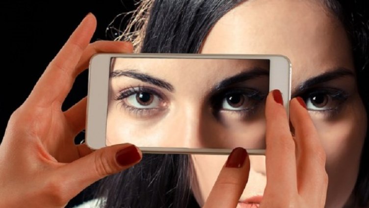 Снимка: Pixabay