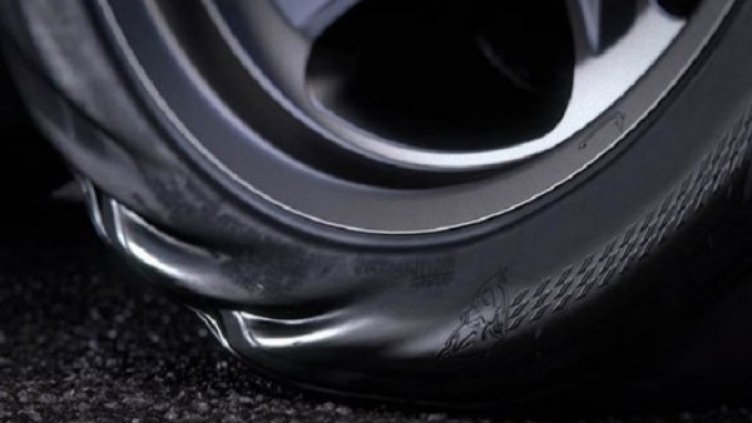 Снимка: Autonews
Снимка: Autonews
Снимка: Autonews
Снимка: Autonews
Снимка: Autonews