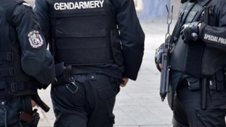 Архив: Булфото