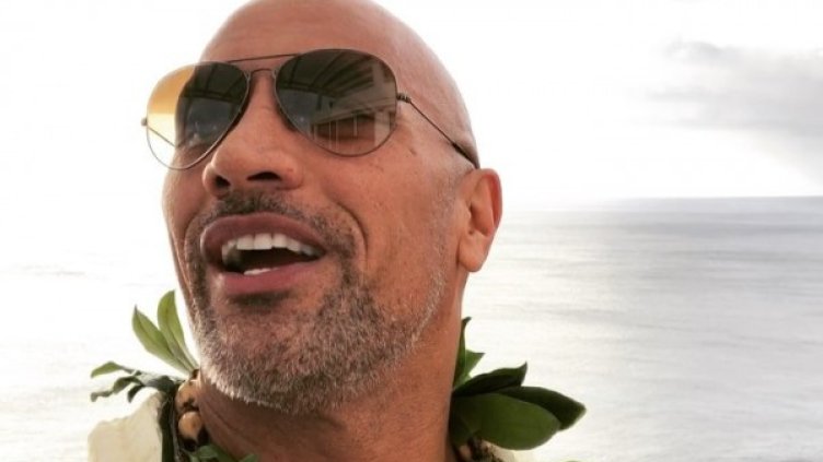 Снимка: Instagram