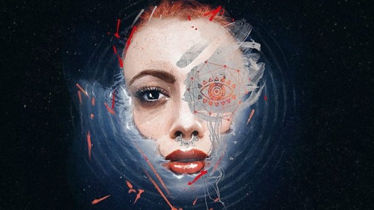 Снимка: Instagram