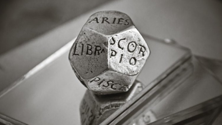 Източник: pexels.com