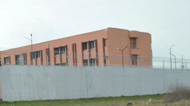 Снимка: Булфото, архив