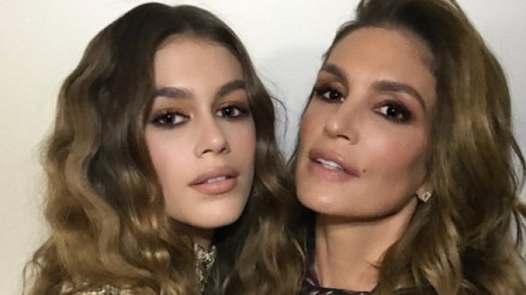 Източник: Instagram