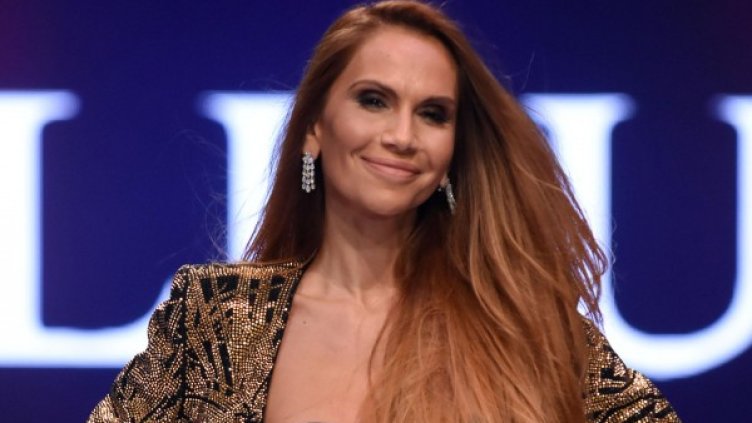 Източник: Bulfoto