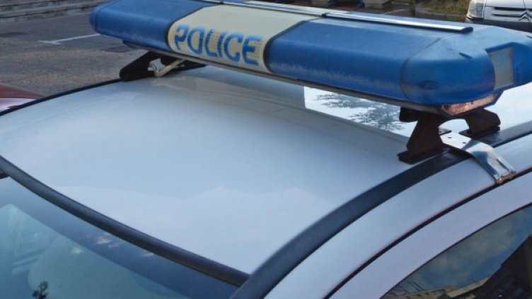 Снимка: Архив, Булфото