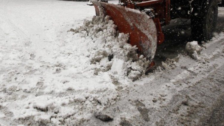 Снимка: архив Reuters