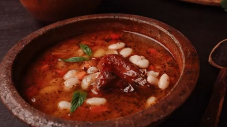 Снимка: Youtube