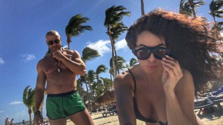 Източник: Instagram